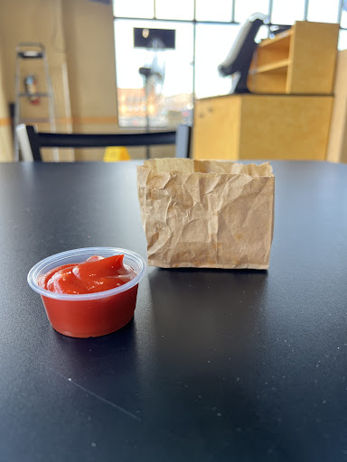 Photo of Patelli's Gyros & Beef - 572 Weston Ridge Dr, Naperville, IL 60563