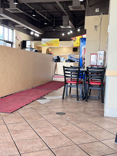 Photo of Patelli's Gyros & Beef - 572 Weston Ridge Dr, Naperville, IL 60563