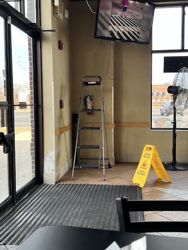 Photo of Patelli's Gyros & Beef - 572 Weston Ridge Dr, Naperville, IL 60563