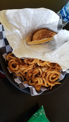 Photo of Patelli's Gyros & Beef - 572 Weston Ridge Dr, Naperville, IL 60563