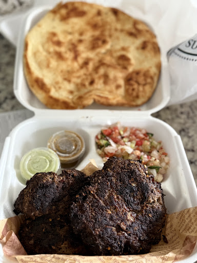 Photo of Hungry Belly - 1620 Pebblewood Ln, Naperville, IL 60563