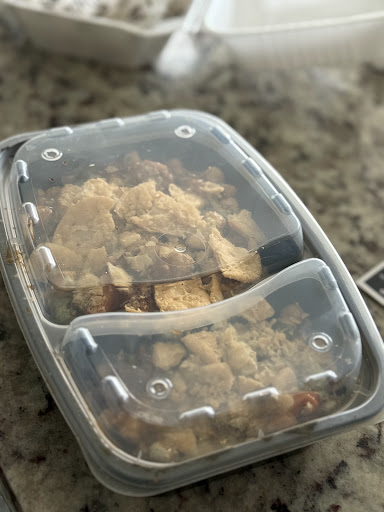 Photo of Hungry Belly - 1620 Pebblewood Ln, Naperville, IL 60563