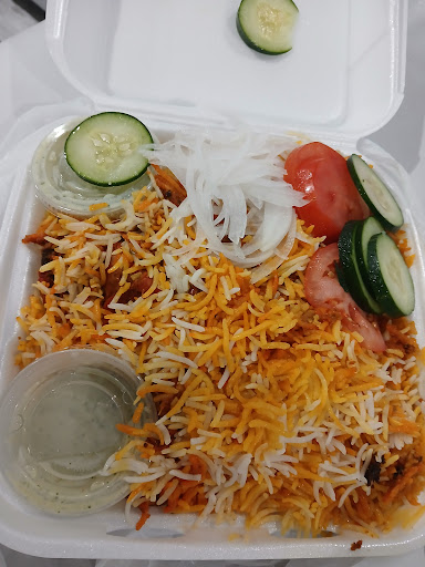 Photo of Hungry Belly - 1620 Pebblewood Ln, Naperville, IL 60563