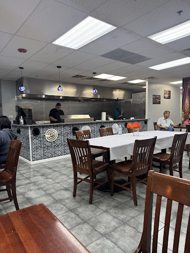 Photo of Hungry Belly - 1620 Pebblewood Ln, Naperville, IL 60563