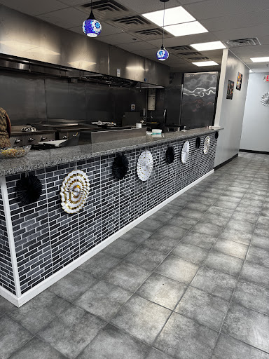 Photo of Hungry Belly - 1620 Pebblewood Ln, Naperville, IL 60563