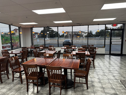 Photo of Hungry Belly - 1620 Pebblewood Ln, Naperville, IL 60563