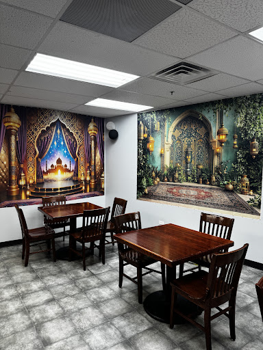 Photo of Hungry Belly - 1620 Pebblewood Ln, Naperville, IL 60563