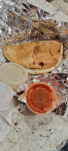 Photo of Pita Pita Mediterranean Grill - 211 E Roosevelt Rd, Lombard, IL 60148