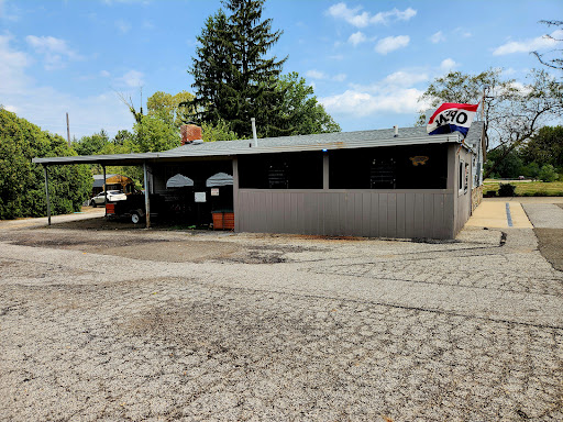 Photo of Ol'chefskis BBQ - 15 Trails End, Aurora, OH 44202