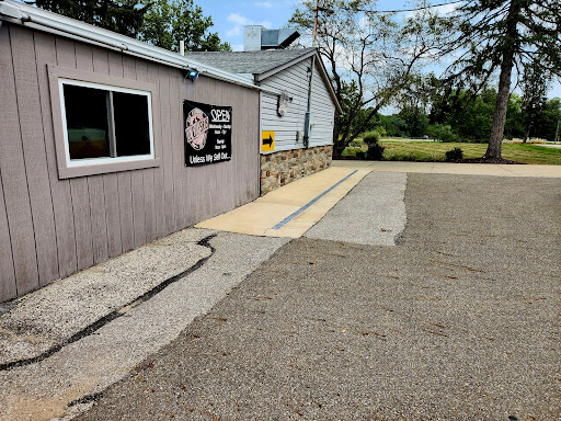 Photo of Ol'chefskis BBQ - 15 Trails End, Aurora, OH 44202
