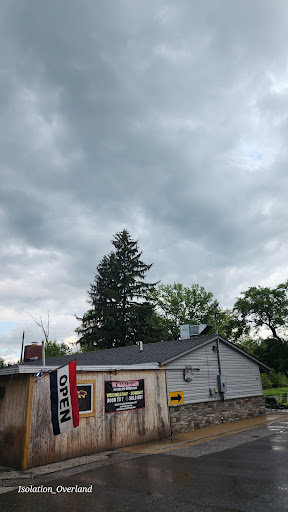 Photo of Ol'chefskis BBQ - 15 Trails End, Aurora, OH 44202