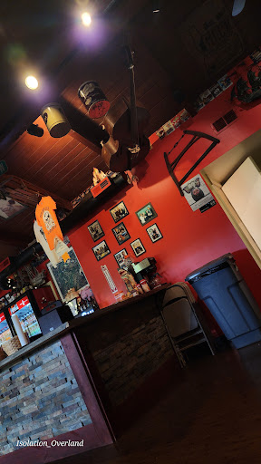 Photo of Ol'chefskis BBQ - 15 Trails End, Aurora, OH 44202