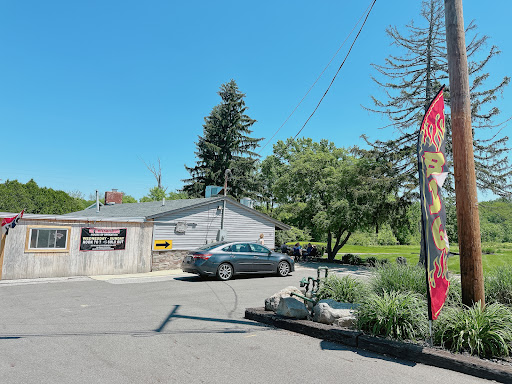 Photo of Ol'chefskis BBQ - 15 Trails End, Aurora, OH 44202