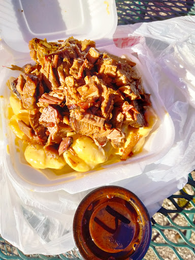 Photo of Ol'chefskis BBQ - 15 Trails End, Aurora, OH 44202