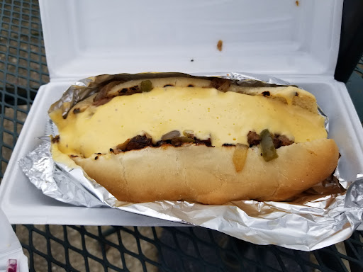 Photo of Ol'chefskis BBQ - 15 Trails End, Aurora, OH 44202