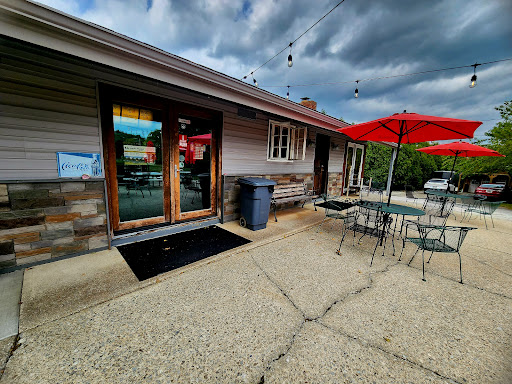 Photo of Ol'chefskis BBQ - 15 Trails End, Aurora, OH 44202