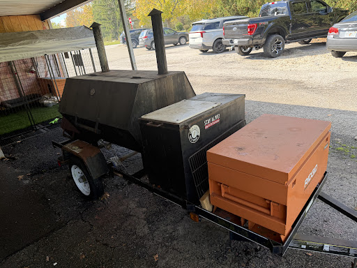 Photo of Ol'chefskis BBQ - 15 Trails End, Aurora, OH 44202