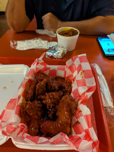 Photo of Ol'chefskis BBQ - 15 Trails End, Aurora, OH 44202