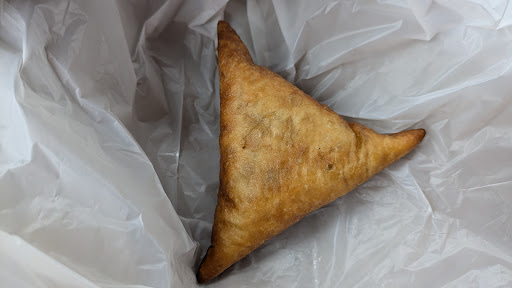 Photo of Muna Halal - 1352 3rd Ave SE, Rochester, MN 55904