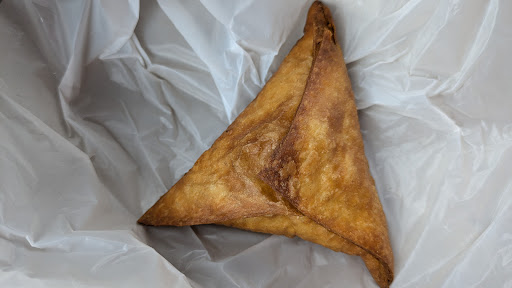 Photo of Muna Halal - 1352 3rd Ave SE, Rochester, MN 55904