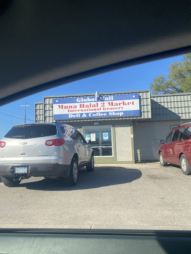 Photo of Muna Halal - 1352 3rd Ave SE, Rochester, MN 55904