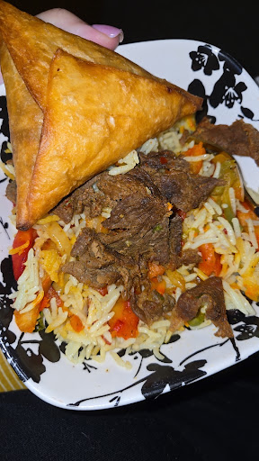 Photo of Muna Halal - 1352 3rd Ave SE, Rochester, MN 55904