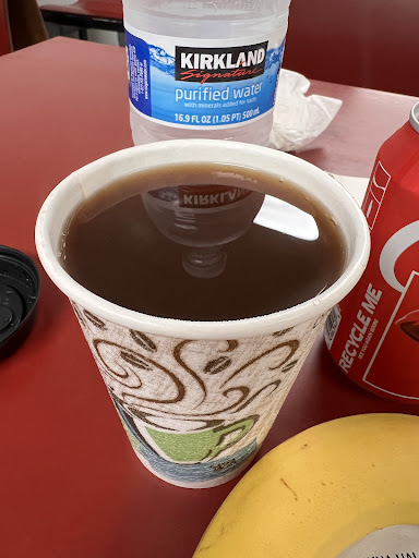 Photo of Muna Halal - 1352 3rd Ave SE, Rochester, MN 55904