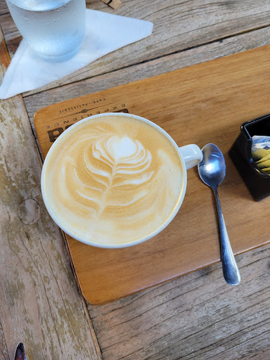 Photo of Muna Halal - 1352 3rd Ave SE, Rochester, MN 55904