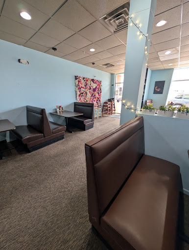 Photo of Hkakabo Razi Asian Restaurant - 501 1st St NW C, Austin, MN 55912