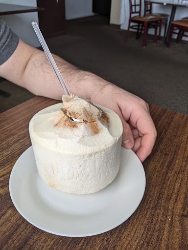 Photo of Hkakabo Razi Asian Restaurant - 501 1st St NW C, Austin, MN 55912