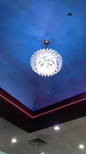 Photo of Hkakabo Razi Asian Restaurant - 501 1st St NW C, Austin, MN 55912