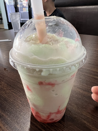 Photo of Hkakabo Razi Asian Restaurant - 501 1st St NW C, Austin, MN 55912