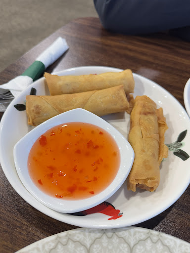 Photo of Hkakabo Razi Asian Restaurant - 501 1st St NW C, Austin, MN 55912