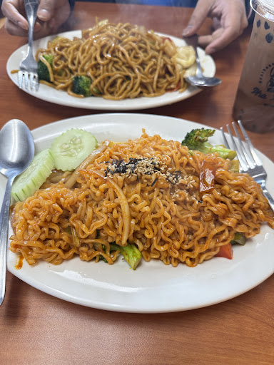 Photo of Pho Kayah - 1426 1st Ave SW #3, Austin, MN 55912