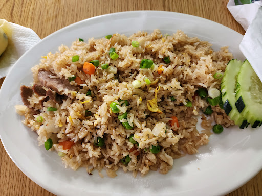 Photo of Pho Kayah - 1426 1st Ave SW #3, Austin, MN 55912