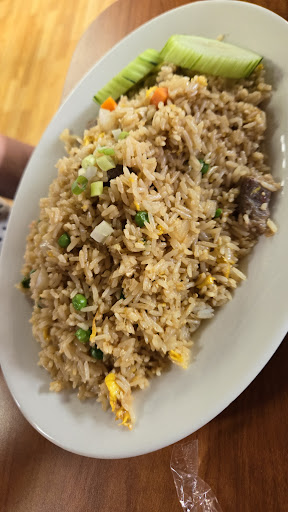 Photo of Pho Kayah - 1426 1st Ave SW #3, Austin, MN 55912