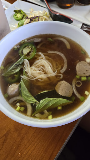 Photo of Pho Kayah - 1426 1st Ave SW #3, Austin, MN 55912