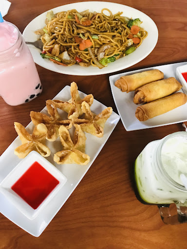 Photo of Pho Kayah - 1426 1st Ave SW #3, Austin, MN 55912