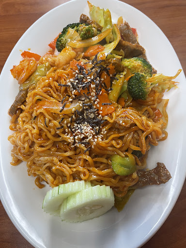 Photo of Pho Kayah - 1426 1st Ave SW #3, Austin, MN 55912