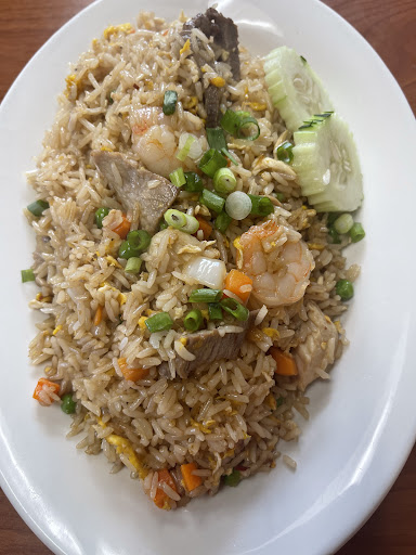 Photo of Pho Kayah - 1426 1st Ave SW #3, Austin, MN 55912