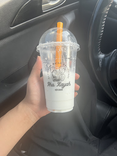 Photo of Pho Kayah - 1426 1st Ave SW #3, Austin, MN 55912