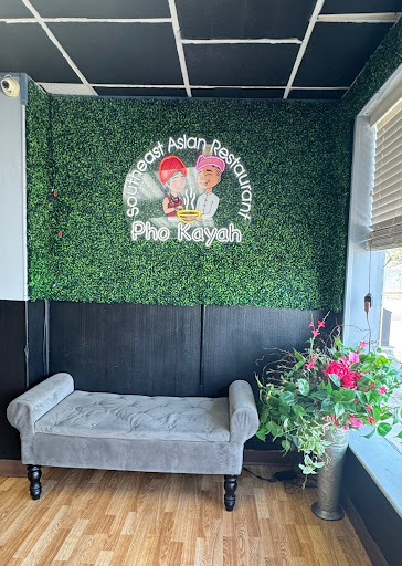 Photo of Pho Kayah - 1426 1st Ave SW #3, Austin, MN 55912