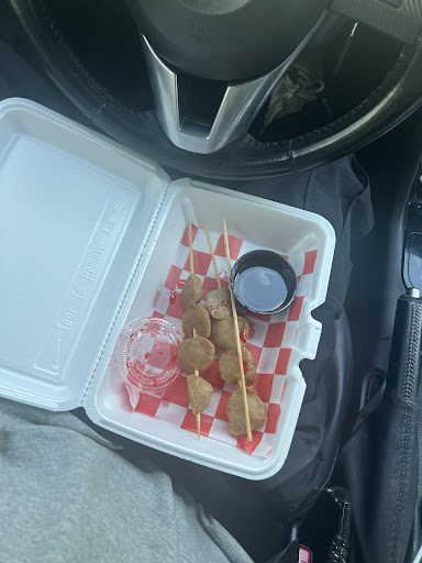 Photo of Pho Kayah - 1426 1st Ave SW #3, Austin, MN 55912