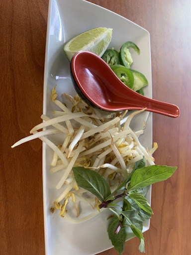 Photo of Pho Kayah - 1426 1st Ave SW #3, Austin, MN 55912