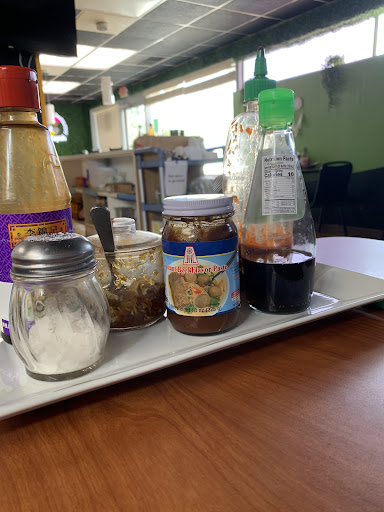 Photo of Pho Kayah - 1426 1st Ave SW #3, Austin, MN 55912