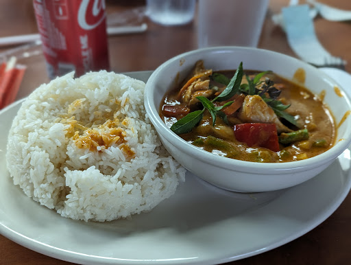 Photo of Pho Kayah - 1426 1st Ave SW #3, Austin, MN 55912