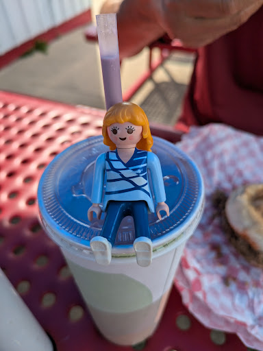 Photo of Tendermaid Sandwich Shop - 217 4th Ave NE, Austin, MN 55912