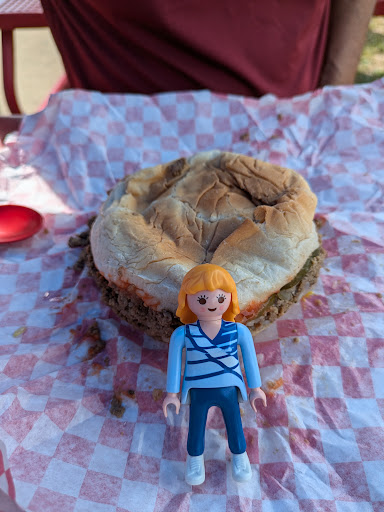 Photo of Tendermaid Sandwich Shop - 217 4th Ave NE, Austin, MN 55912