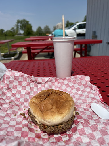 Photo of Tendermaid Sandwich Shop - 217 4th Ave NE, Austin, MN 55912