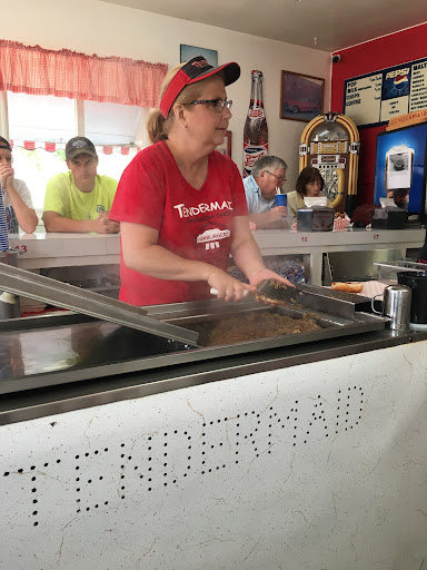 Photo of Tendermaid Sandwich Shop - 217 4th Ave NE, Austin, MN 55912